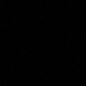 Meet your Posher, Alison